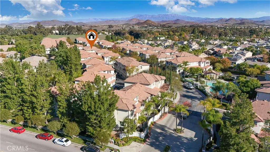 33580 Willow Haven 102, Murrieta, California 92563 home-pic-47